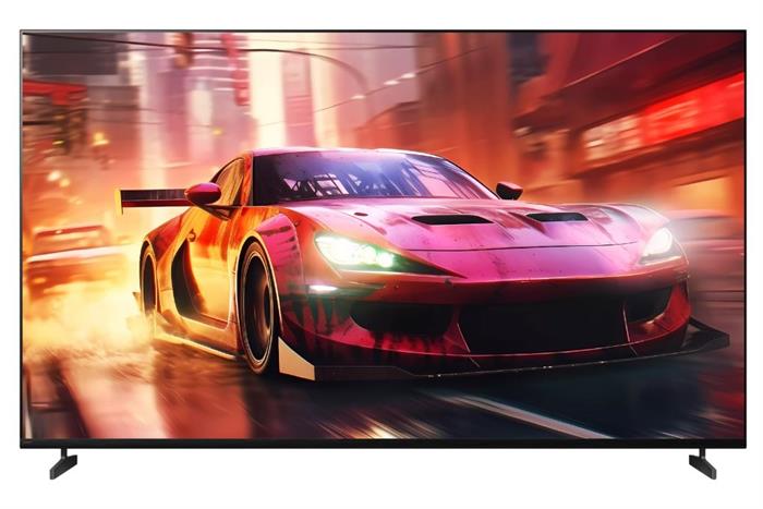 Google Tivi Sony 4K 75 inch K-75XR30M2